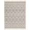 Livabliss Sofia SFA-2301 Area Rug , With Fringe SFA2301-9212 - alternate 1